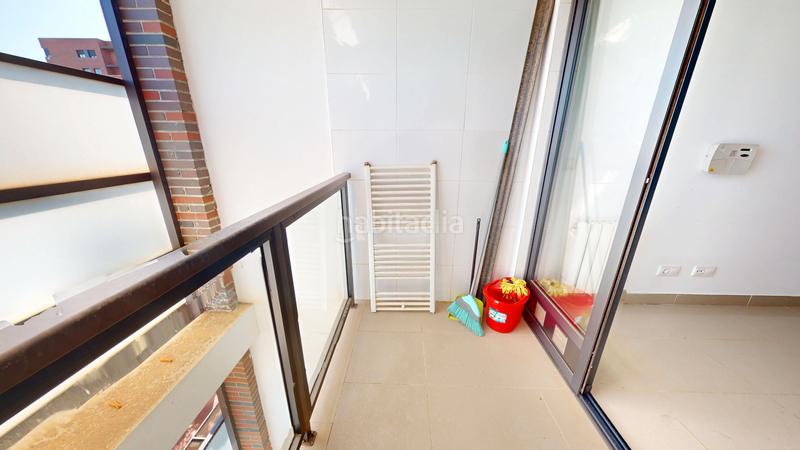 Foto 779f847a-aac0-4bc4-8fde-2984b1680841. Piso  en venta en avenida goleta en Cabo de las Huertas Alicante