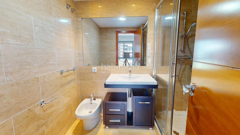 Foto a33e7128-f18e-405c-bdf6-76053397d676. Piso  en venta en avenida goleta en Cabo de las Huertas Alicante