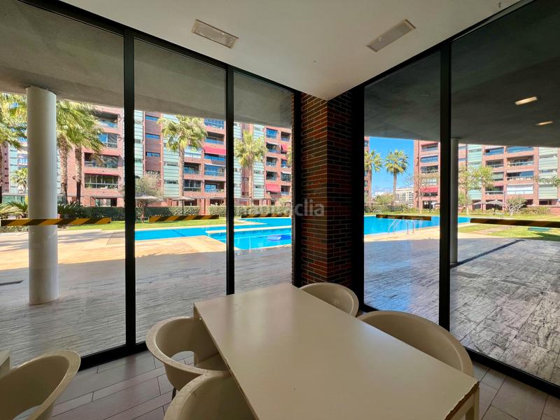 Foto a8cc84c9-3c20-4518-9983-d342e4f162d1. Piso  en venta en avenida goleta en Cabo de las Huertas Alicante