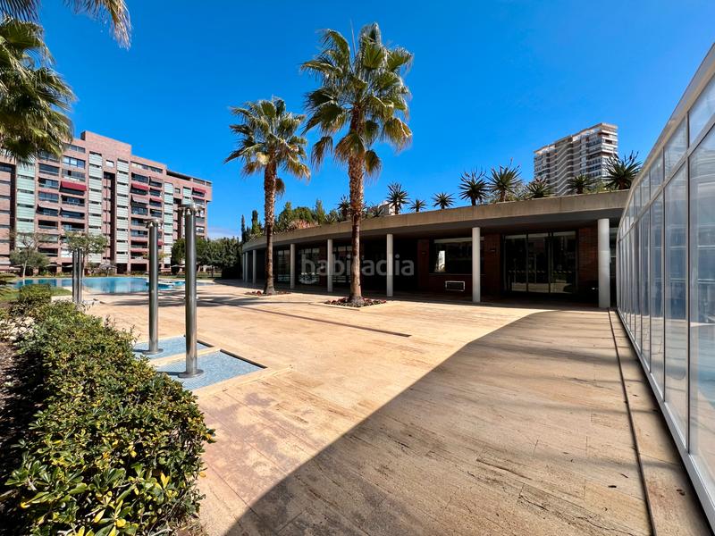 Foto ac3d469a-4f41-4a7f-aaca-1c4a35771395. Piso  en venta en avenida goleta en Cabo de las Huertas Alicante