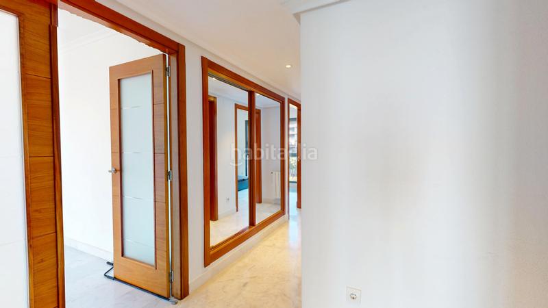 Foto af2c5fbe-a5e3-44d8-baad-641d55d477bb. Piso  en venta en avenida goleta en Cabo de las Huertas Alicante