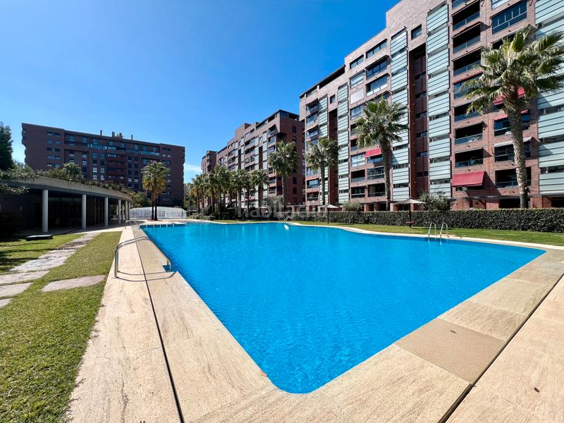Foto b01f78a7-5085-4216-959a-6aefb4c137a0. Piso  en venta en avenida goleta en Cabo de las Huertas Alicante