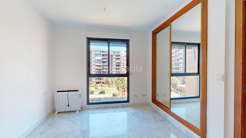 Foto b08084db-5d36-4fd3-90c9-397f436f5fd7. Piso  en venta en avenida goleta en Cabo de las Huertas Alicante
