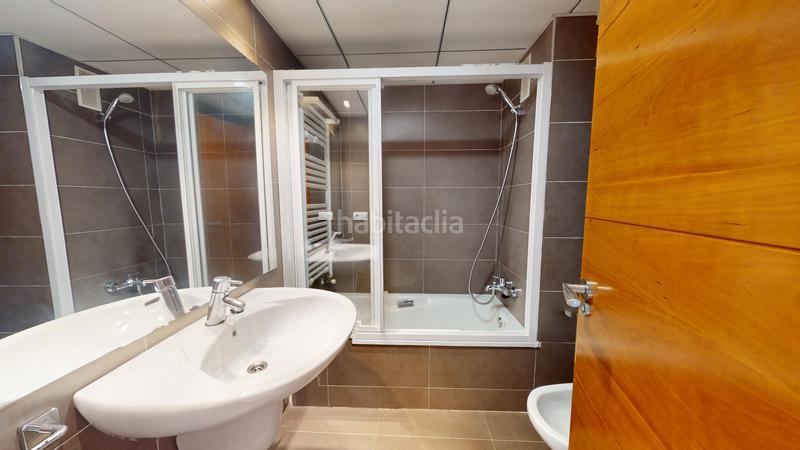 Foto bec8e41e-a348-462f-bacf-43891ba8ec70. Piso  en venta en avenida goleta en Cabo de las Huertas Alicante