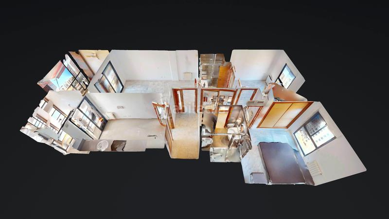 Foto cd699e31-54d9-4ff7-9312-5d3ffadf2951. Piso  en venta en avenida goleta en Cabo de las Huertas Alicante
