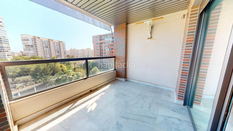 Foto d0533ef8-29b2-4f15-a50d-8f333f06a754. Piso  en venta en avenida goleta en Cabo de las Huertas Alicante