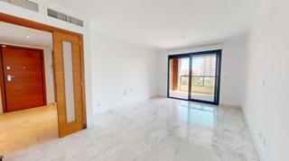 Appartement  Avinguda goleta. Piso en venta en avenida goleta
