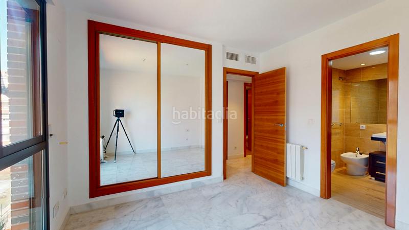 Foto dddcfeba-1fc5-4776-a964-988dae549134. Piso  en venta en avenida goleta en Cabo de las Huertas Alicante