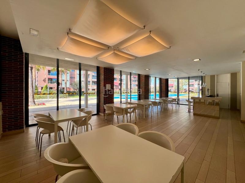 Foto e98caf44-9519-482c-85c9-bfd5e764e568. Piso  en venta en avenida goleta en Cabo de las Huertas Alicante