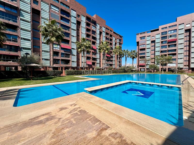 Foto f005c9db-5324-437b-9e5e-90a516dc5fc1. Piso  en venta en avenida goleta en Cabo de las Huertas Alicante