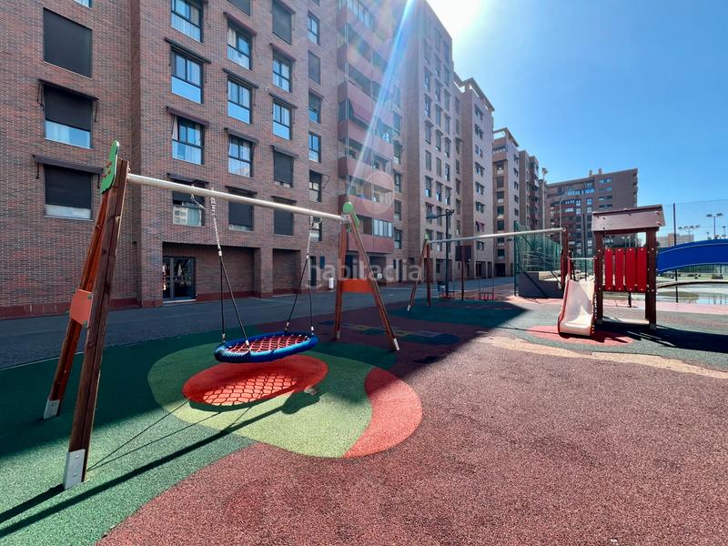 Foto f73d768e-f7d9-415a-807f-dc25c7b7f73b. Piso  en venta en avenida goleta en Cabo de las Huertas Alicante