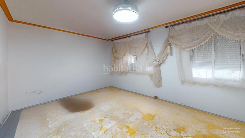 Foto 27c9390e-8128-4787-aa44-b01e7d471f8f. Piso preciosa planta baja para inversión o 1ra vivienda en Alicante