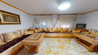 Flat  Pasaje juan ramon jimenes. Preciosa planta baja para inversión o 1ra vivienda
