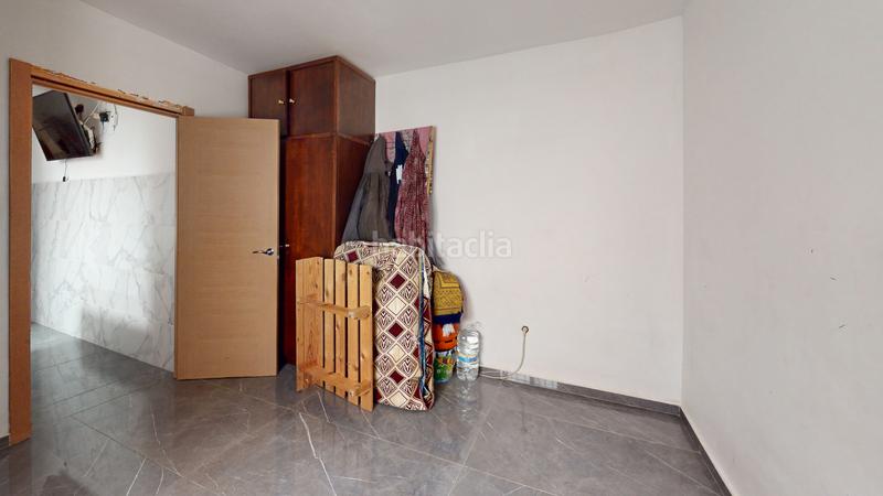Foto 4030ae19-90a3-4034-8f44-50374dd85d87. Piso preciosa planta baja para inversión o 1ra vivienda en Alicante