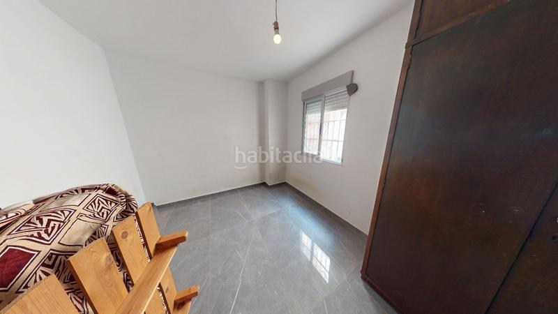 Foto 7099e6d5-9cf4-499b-a896-24501f1761fa. Piso preciosa planta baja para inversión o 1ra vivienda en Alicante