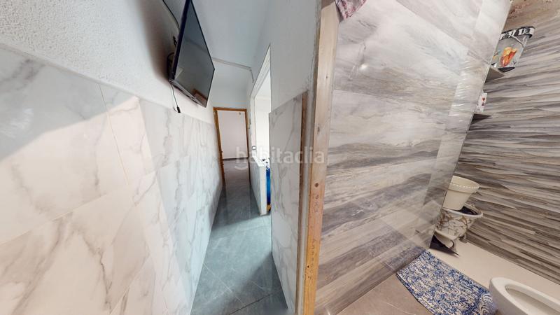 Foto 73b1146e-d800-41e7-abe1-7975b0e7aae0. Piso preciosa planta baja para inversión o 1ra vivienda en Alicante