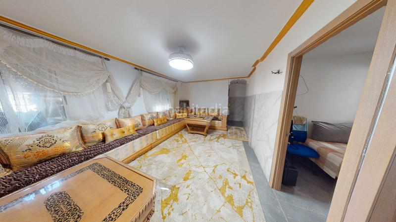 Foto 7d9c93f3-dbc8-4cce-bfe8-5c7f83074b69. Piso preciosa planta baja para inversión o 1ra vivienda en Alicante
