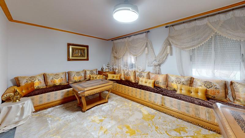 Foto a161a2bb-b382-4999-b6e6-8e8811357939. Piso preciosa planta baja para inversión o 1ra vivienda en Alicante