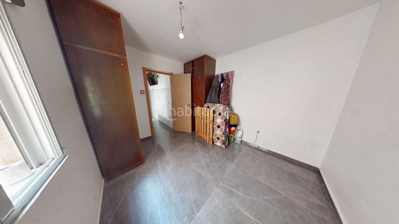 Foto dcb3ee2a-81cd-4c27-8e72-098885679fde. Piso preciosa planta baja para inversión o 1ra vivienda en Alicante