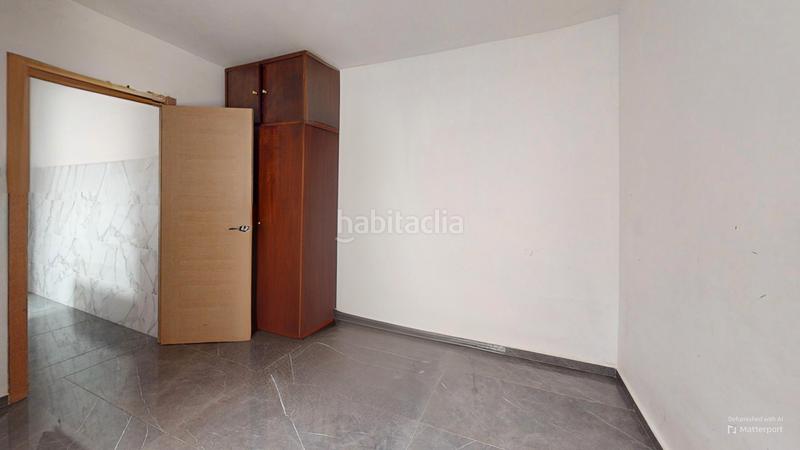 Foto ee9396bd-f156-44d8-831f-2979a6fe3dd3. Piso preciosa planta baja para inversión o 1ra vivienda en Alicante