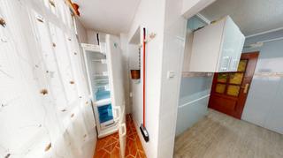 Appartement  Carrer economista german bernacer. Segunda planta de 79m2