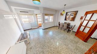 Attique  Carrer pintor gisbert. Ático exclusivo en san blas – con ascensor y con azotea privativ
