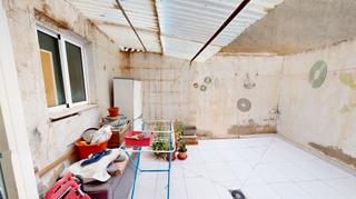 Appartement  Carrer cerdà. Piso en venta en calle cerdá