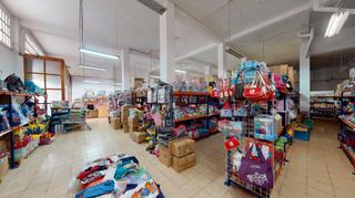 Local Comercial  Calle primitivo prez. Local en venta en calle primitivo prez