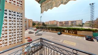 Appartement  Avinguda baronia de polop. Iso en venta en c/ baronia de polop