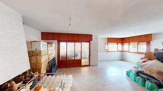 Appartement  Calle del marqués de molins. Piso en venta en calle marqués de molins