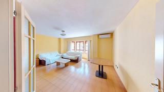 Appartement  Avenida pintor baeza. Piso en venta en avenida pintor baeza, altozano (alicante)