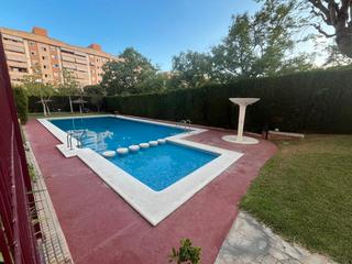 Pis  Calle manuel maci sempere. Piso en venta en calle manuel maci sempere