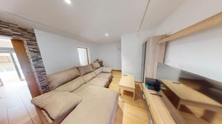 Etagenwohnung  Calle músico torres climent. Tercera planta reformada en virgen del remedio