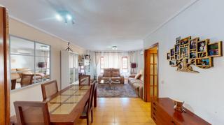 Piso  Martin luther king. Piso en venta en calle martin luther king