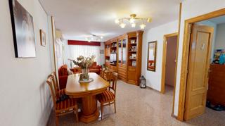 Piso  Carrer rosello. Piso en venta en calle roselló