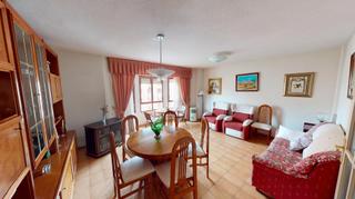 Appartamento  Avenida pintor baeza. Piso en venta en avenida pintor baeza