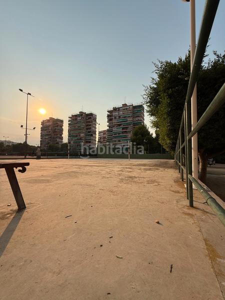 Foto 3e8fe9a5-9461-4270-8951-483b7c02c34e. Piso ¡¡ espectacular piso en urbanización !! en Albufereta Alicante