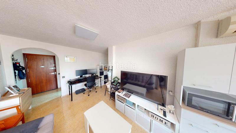 Foto 43cbb3d8-ef94-4987-beff-f5a3479594a9. Piso ¡¡ espectacular piso en urbanización !! en Albufereta Alicante
