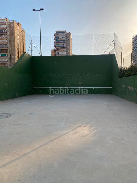 Foto 9cf5b157-2dbd-4086-9d91-5c60f19cc558. Piso ¡¡ espectacular piso en urbanización !! en Albufereta Alicante