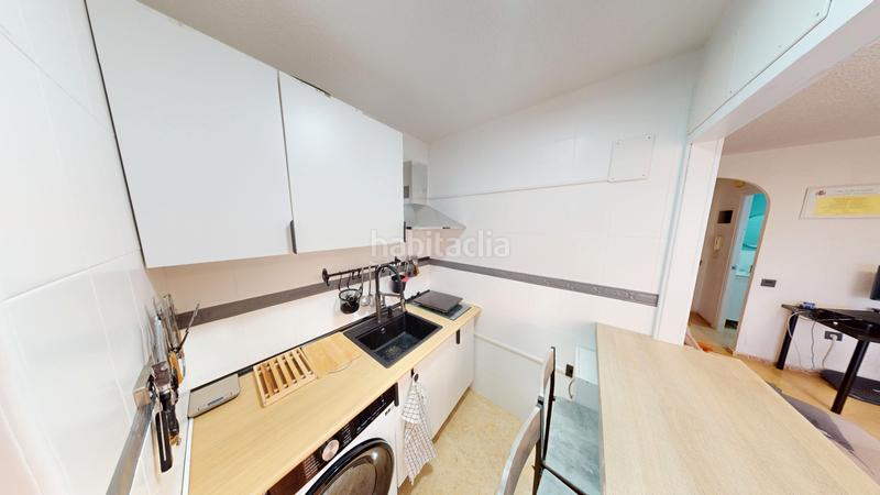 Foto a82d3067-d6bf-4459-973d-975fc72fdb64. Piso ¡¡ espectacular piso en urbanización !! en Albufereta Alicante