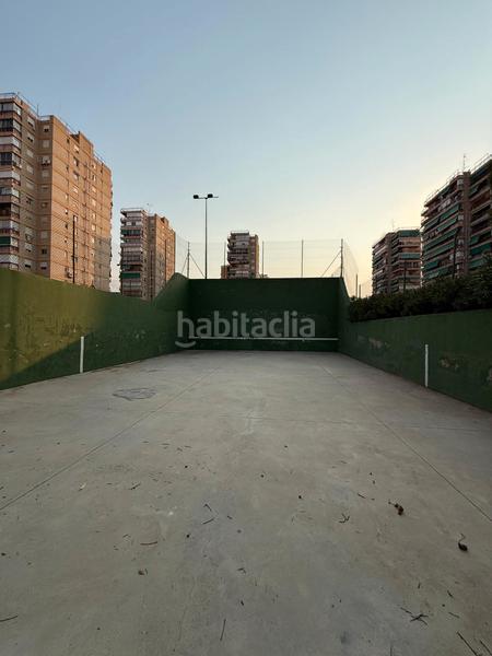 Foto d89f9441-7114-402e-8e20-d5f50eb40d22. Piso ¡¡ espectacular piso en urbanización !! en Albufereta Alicante