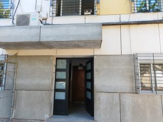 Pis  Maestro rosillo 15a. ¡descubre tu nuevo hogar en este espectacular piso en venta!