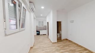 Geschäftsraum  Calle sargento rio llamas. Local en venta en calle sargento rio llamas