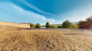 Rural plot  Urbanització terol c. Oportunidad única en la naturaleza – 1 parcela construíble en fi