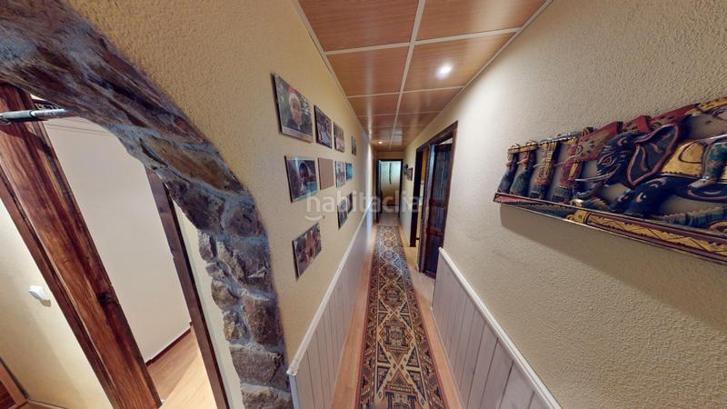 Foto 9d2a7b43-0639-4d38-90b6-e151dc610b44. Chalet ?? chalet reformado con vistas al maigmó, piscina y zona chill-out en finca terol () en Tibi
