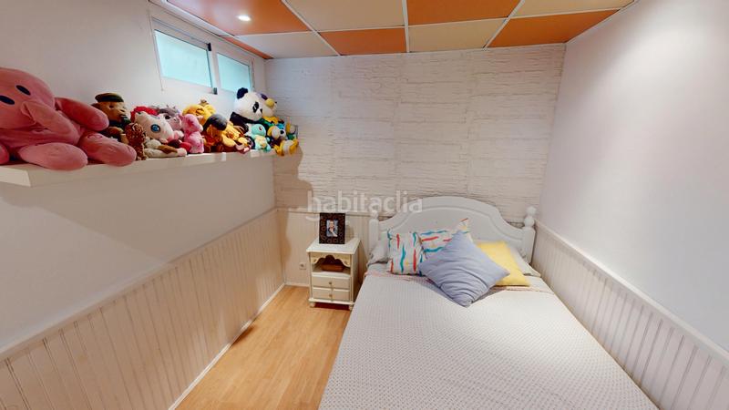 Foto b7d005e3-17b9-4969-a337-37b80ae89110. Chalet ?? chalet reformado con vistas al maigmó, piscina y zona chill-out en finca terol () en Tibi