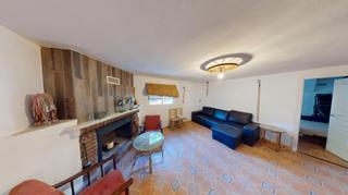 Chalet  Urbanització terol f. ?? chalet independiente en finca terol con parcela de 1.079 m² y