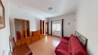 Appartement  Avenida conde de lumiares. Piso en venta en avenida conde lumiares