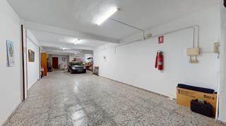 Local Comercial  Calle del capitn rueda. Local en venta en calle capitn rueda
