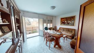 Flat  Calle alférez díaz sanchis. Piso en venta en calle alférez díaz sanchís